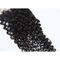 Authentic Human Hair Lace Closure , Human Hair Lace Front Closure Piece supplier