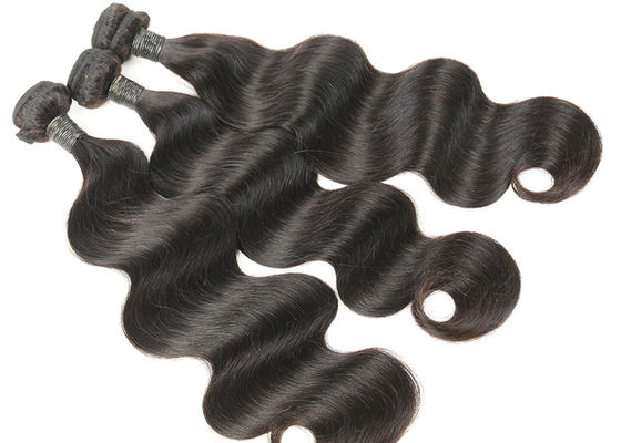 China 6a Cheap Hair Weaving 100% Unprocessed Brazilian Human Hair Weave supplier
