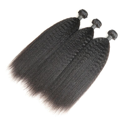 12 Inch Remy Malaysian Curly Hair Bundles With Closure Strict Quality Control supplier