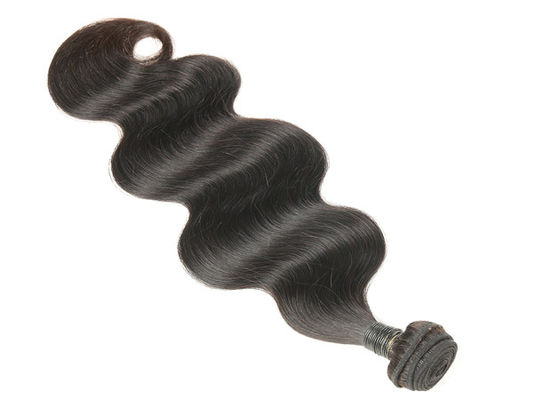 7A Grade Very Cheaper Prices For Brazilian Hair 8inch To 30inch Baby Thin Hair supplier