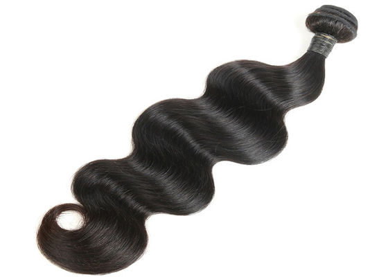 7A Grade Very Cheaper Prices For Brazilian Hair 8inch To 30inch Baby Thin Hair supplier