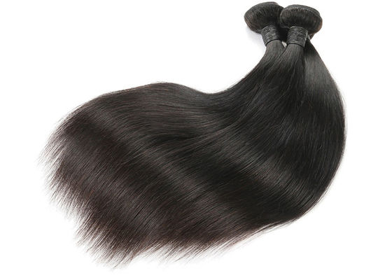 8a Human Factory Shipping Directly Brazilian Hair Extension Bundles supplier