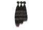 Factory Prices For Brazilian Hair In Mozambique 100 Human Hair supplier
