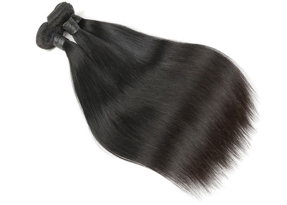 Factory Prices For Brazilian Hair In Mozambique 100 Human Hair supplier