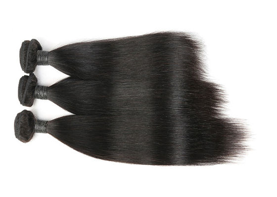 Factory Prices For Brazilian Hair In Mozambique 100 Human Hair supplier